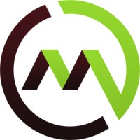 Microwebies Software Services logo - Similar company to Mechsoft Technologies Llc