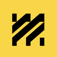 Myosin.xyz logo - Similar company to Web3Auth