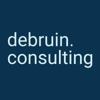 debruin.consulting logo - Similar company to Essention Group Inc
