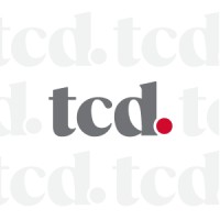 tcd. logo - Similar company to Viable Retail Solutions