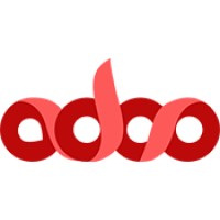 Adoo Advertising logo - Similar company to Goubba