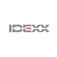 IDEXX