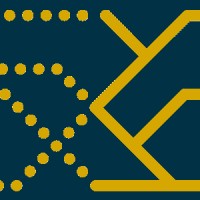 Crc/Transregio 154