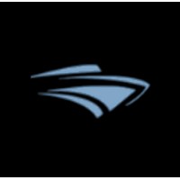 Pactrade Marine logo - Similar company to Bilal Chicken Centre B.V.