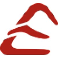 Everest Solutions Team