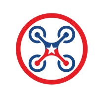 USDroneFest logo - Similar company to Precision Drones Limited