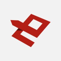 Bucle Ventures logo - Similar company to Navi