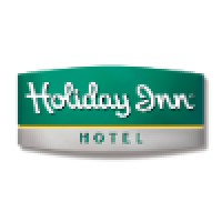 Holiday Inn Lanier Centre Hotel