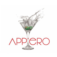 APP'ERO logo - Similar company to Propertyai