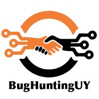 Bug Hunting UY logo - Similar company to Bug Finder