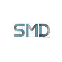 SMD Architects Ltd logo - Similar company to Workshop Design Studio