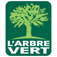 L'Arbre Vert logo - Similar company to Extruplast