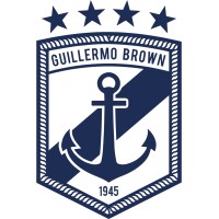 Club Social Y Atlético Guillermo Brown