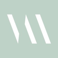 Wolkesson & Hansson Teknisk Akustik AB logo - Similar company to Alexanderhebbe.Com