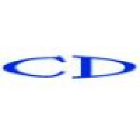 Cochran, Davis & Associates, P.C.
