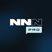 NNN Pro logo - Similar company to Ascension Advisory