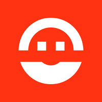 CARDO AI logo - Similar company to Ritech International Ag