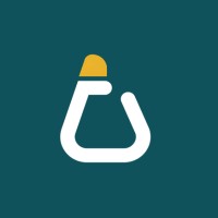InStock logo - Similar company to Cornell Lab