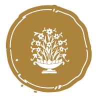 Sourijan Boutique Hotel