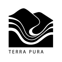 Terra Pura Consulting logo - Similar company to Faunatech
