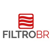 Filtro BR Indústria de Filtros para Ar logo - Similar company to Filtro Max