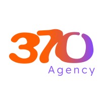 370 Agency logo - Similar company to Lofe