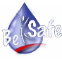 BeSafe logo - Similar company to Earth Factor
