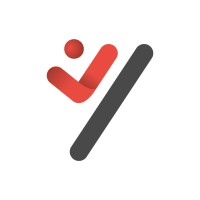 Yalın Yönetim Danışmanlık ve Eğitim Hizmetleri logo - Similar company to Karacadan