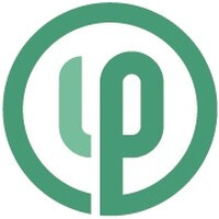 Exafield LATAM logo - Similar company to Innolav