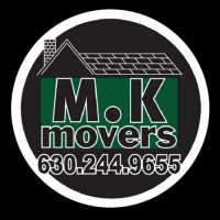 M.K Movers