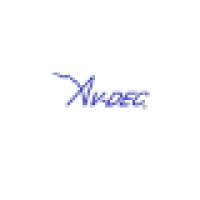 Av-Dec, Aviation Devices And Electronic Components