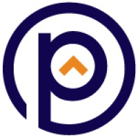 Provident Lending Group logo - Similar company to Exapik (Acquired)