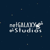 Netgalaxy Studios