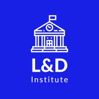 Learning and Development Institute logo - Similar company to Learning & Development Institute (L&Di)