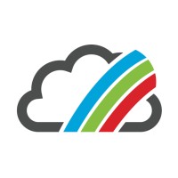 C2SEC INC logo - Similar company to Icebrg (Acquired By Gigamon)