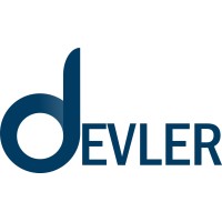 Devler logo - Similar company to Devler.Io
