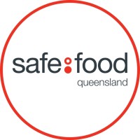 Safe Food Production Queensland