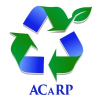 Accra Compost and Recycling Plant Limited logo - Similar company to Integrated Recycling & Compost Plant Limited
