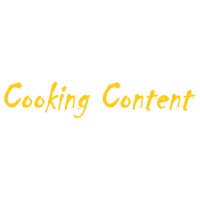 Cooing Content logo - Similar company to Cooing