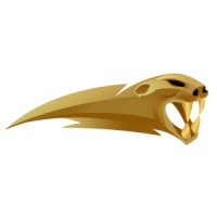 Balam Talent logo - Similar company to Vanguarde