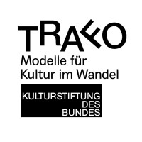 TRAFO – Modelle für Kultur im Wandel logo - Similar company to Aller.Land-Programm