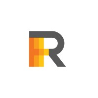 RIGOR AI logo - Similar company to Innowate