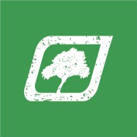 Sherlock Tree Company logo - Similar company to Tclandscapes Limited