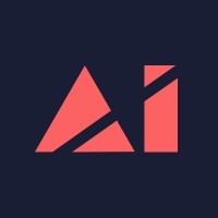 Shorthills AI logo - Similar company to Cubeweb Technologies