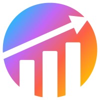 I Do SEO logo - Similar company to Im1313