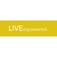 Livempowered
