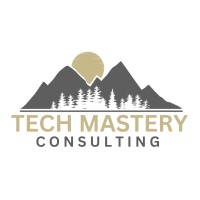 High Sierra Info Systems dba Tech Mastery Consulting & Coaching logo - Similar company to The Power Lane