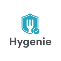 HyGenie.ie logo - Similar company to Hygenie Washrooms