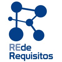 Rede Requisitos