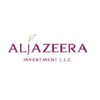 AL JAZEERA INVESTMENT L.L.C logo - Similar company to Grand Properties